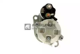 autoelectro aey1718