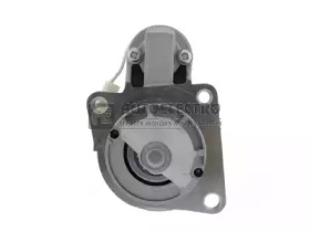 autoelectro aey1723