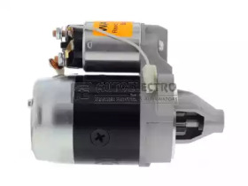 autoelectro aey1723