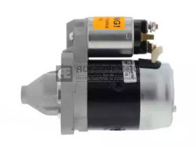 autoelectro aey1723