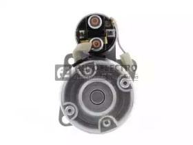 autoelectro aey1723