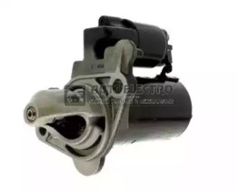 autoelectro aey1724