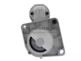 autoelectro aey1726