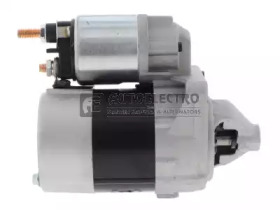 autoelectro aey1726