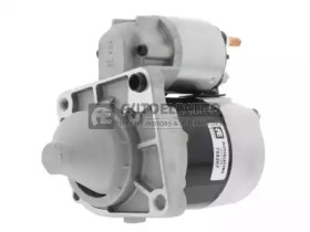 autoelectro aey1726