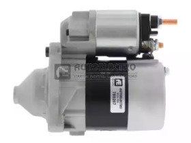 autoelectro aey1726