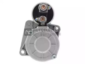 autoelectro aey1726