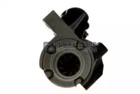autoelectro aey1727