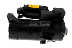 autoelectro aey1727
