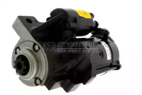 autoelectro aey1727