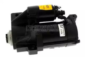 autoelectro aey1727
