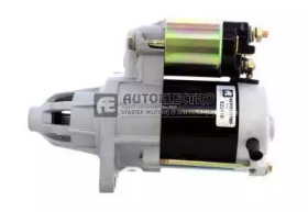 autoelectro aey1731