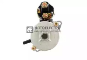 autoelectro aey1731