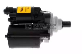 autoelectro aey1734