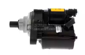 autoelectro aey1734