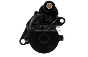 autoelectro aey1734