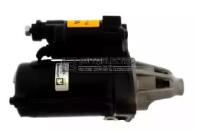 autoelectro aey1742