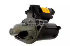 autoelectro aey1742