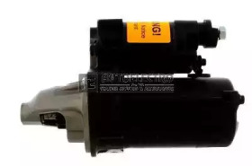 autoelectro aey1742