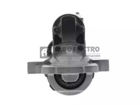 autoelectro aey1744