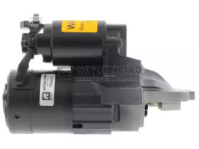 autoelectro aey1744