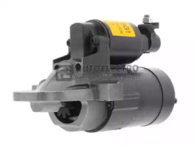 autoelectro aey1744