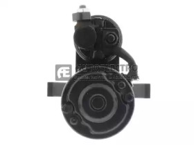 autoelectro aey1744