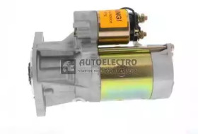 autoelectro aey1750