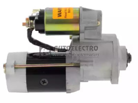 autoelectro aey1842