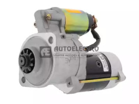 autoelectro aey1842