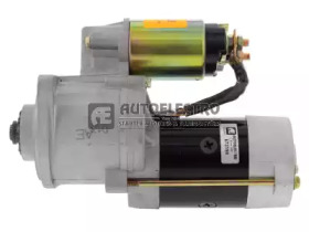autoelectro aey1842