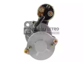 autoelectro aey1842
