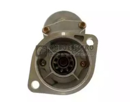 autoelectro aey2067