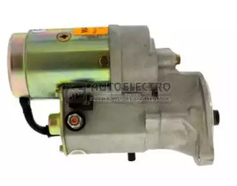 autoelectro aey2067