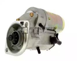 autoelectro aey2067