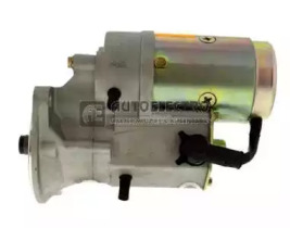 autoelectro aey2067