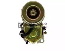 autoelectro aey2067