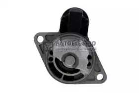 autoelectro aey2072