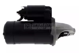 autoelectro aey2072