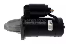 autoelectro aey2072