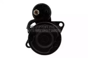 autoelectro aey2072
