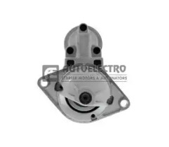 autoelectro aey2115