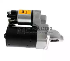 autoelectro aey2115