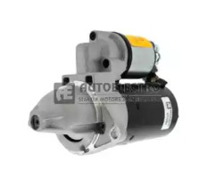 autoelectro aey2115