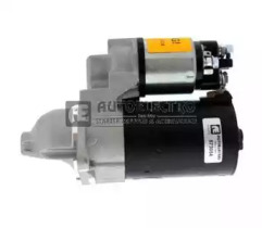 autoelectro aey2115