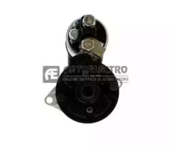 autoelectro aey2115