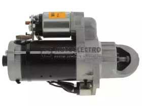 autoelectro aey2158