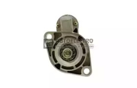 autoelectro aey2174