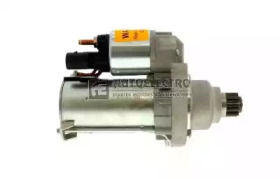 autoelectro aey2174