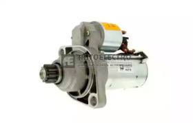 autoelectro aey2174